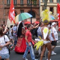 gay-pride-toulouse-2009-0008