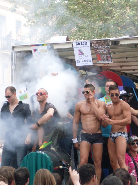 gay-pride-toulouse-2009-0009.JPG