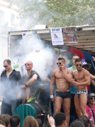 gay-pride-toulouse-2009-0009