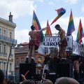 gay-pride-toulouse-2009-0010