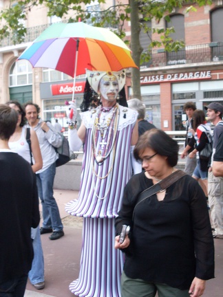 gay-pride-toulouse-2009-0011