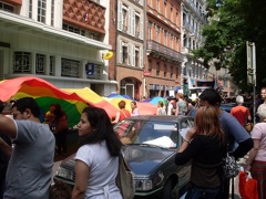 gay-pride-toulouse-2009-0012