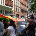gay-pride-toulouse-2009-0012