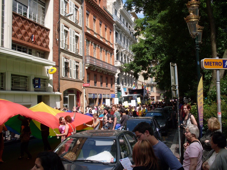 gay-pride-toulouse-2009-0013.JPG