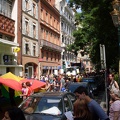 gay-pride-toulouse-2009-0013