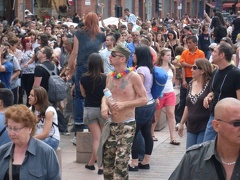 gay-pride-toulouse-2009-0014