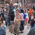 gay-pride-toulouse-2009-0014
