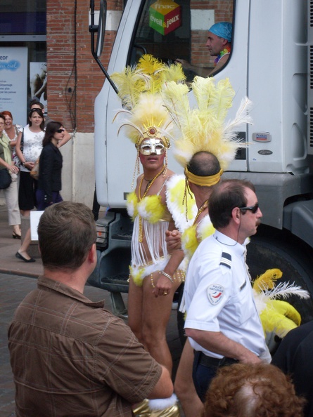 gay-pride-toulouse-2009-0015.JPG