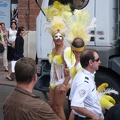 gay-pride-toulouse-2009-0015