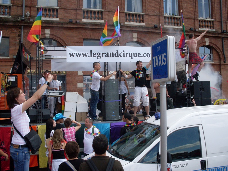 gay-pride-toulouse-2009-0016.JPG