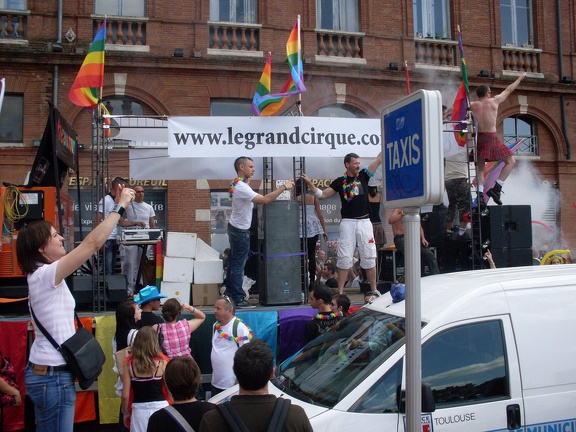 gay-pride-toulouse-2009-0016