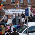 gay-pride-toulouse-2009-0016