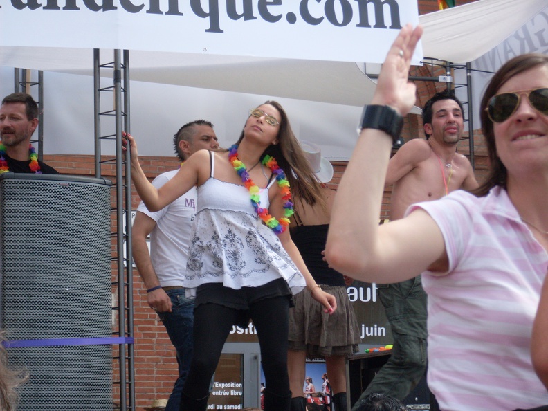 gay-pride-toulouse-2009-0017