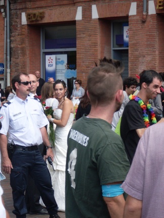 gay-pride-toulouse-2009-0020