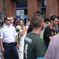 gay-pride-toulouse-2009-0020