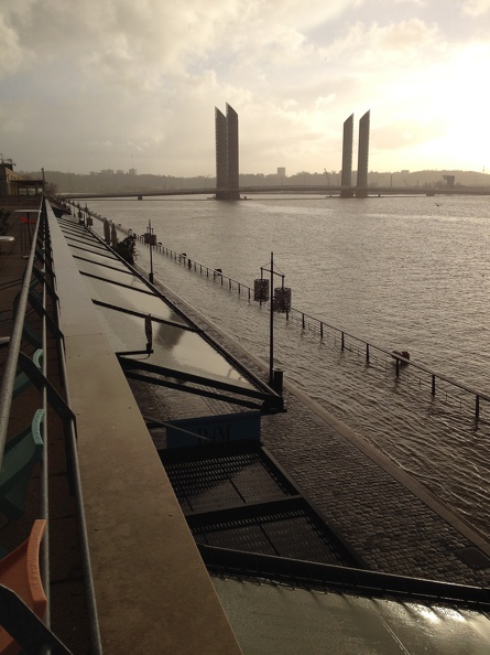 bordeaux-inondation-mars-2014.jpg