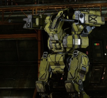 BJ-3-MWO