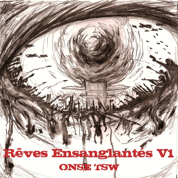 Rêves ensanglantés Onse front artwork.jpg