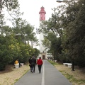 Phare du Cap-Ferret