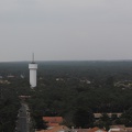 Vue du phare du Cap-Ferret