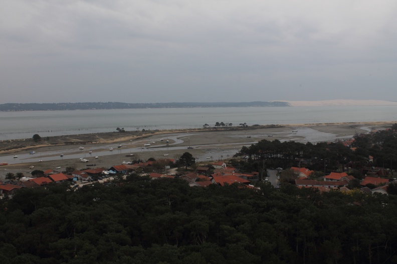 Cap-Ferret-2015-027.JPG