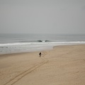 Plage de la Pointe du Cap-Ferret