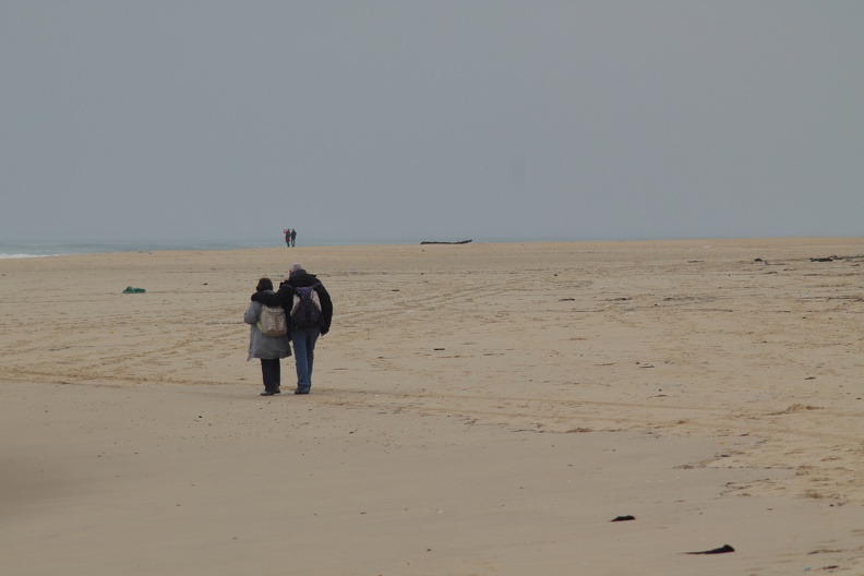 Vieux couple plage de la Pointe du Cap-Ferret - Cap-Ferret-2015-045.JPG Cap-Ferret-2015-045.JPG