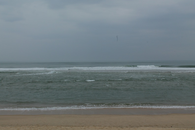 Océan atlantique - Cap-Ferret-2015-046.JPG Cap-Ferret-2015-046.JPG