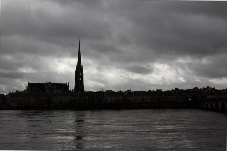 Bordeaux-pont-Saint-Jean-001.JPG