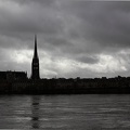 Bordeaux-pont-Saint-Jean-001