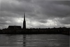 Bordeaux-pont-Saint-Jean-001