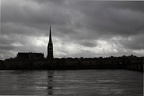 Balades en Aquitaine
