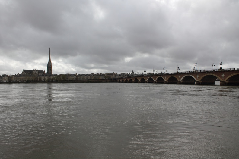 Bordeaux-pont-Saint-Jean-002.JPG