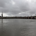 Bordeaux-pont-Saint-Jean-002