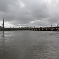 Bordeaux-pont-Saint-Jean-002.JPG