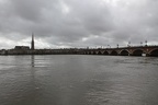 Bordeaux-pont-Saint-Jean-002
