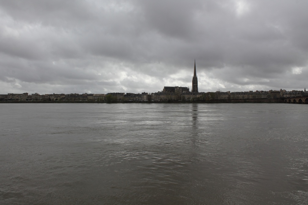 Bordeaux-pont-Saint-Jean-003