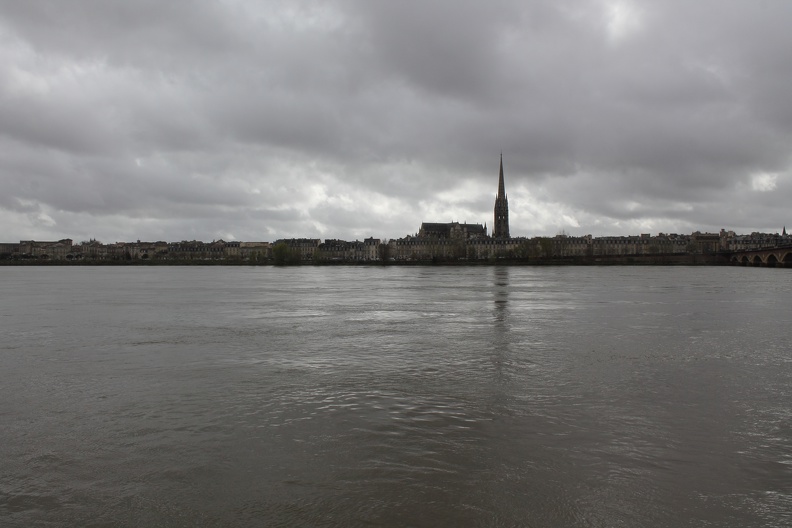 Bordeaux-pont-Saint-Jean-003.JPG