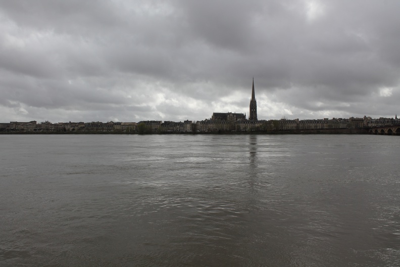 Bordeaux-pont-Saint-Jean-003 - Bordeaux-pont-Saint-Jean-003.JPG Bordeaux-pont-Saint-Jean-003.JPG