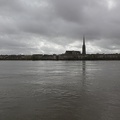 Bordeaux-pont-Saint-Jean-003