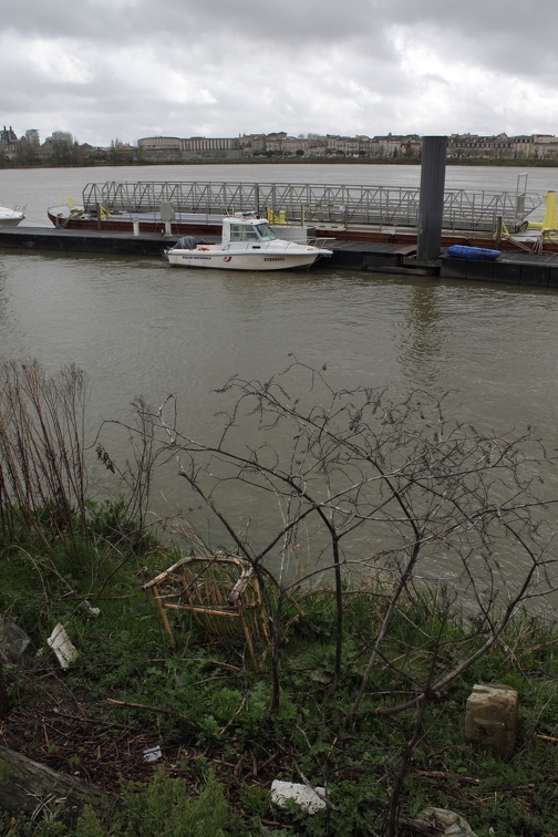 Bordeaux-pont-Saint-Jean-004