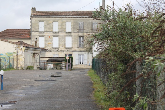 Bordeaux-pont-Saint-Jean-007