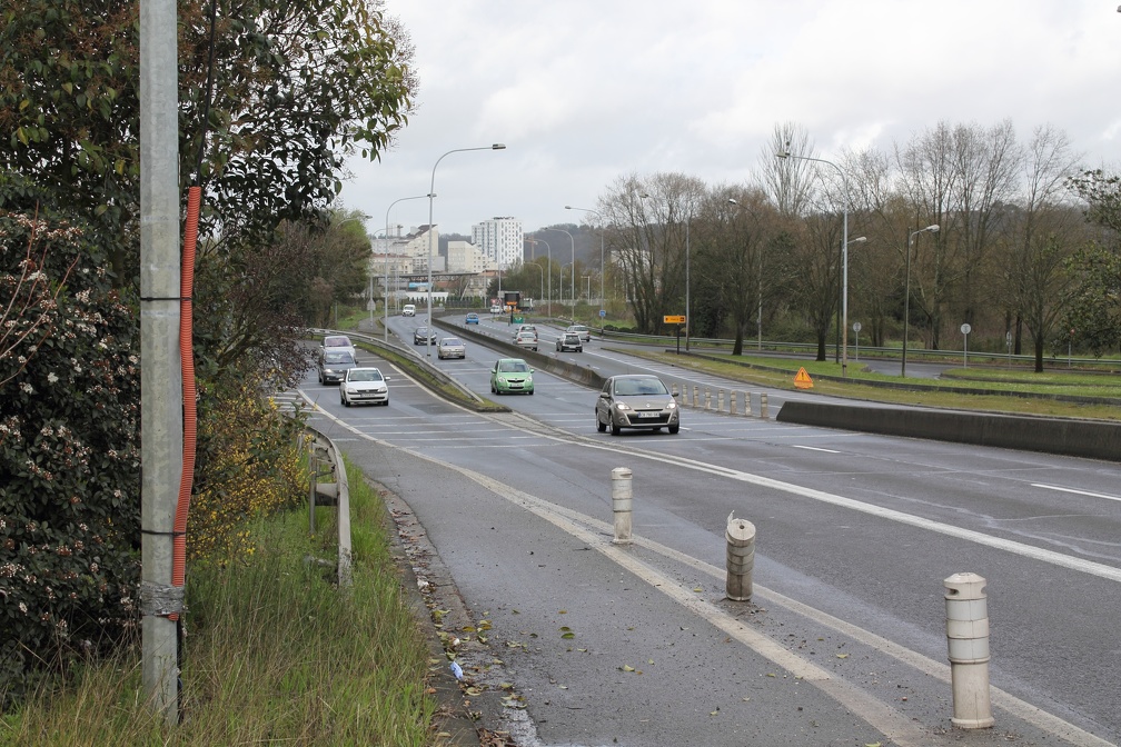 Bordeaux-pont-Saint-Jean-010