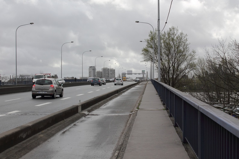 Bordeaux-pont-Saint-Jean-011