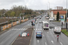 Bordeaux-pont-Saint-Jean-012