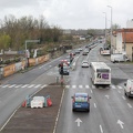 Bordeaux-pont-Saint-Jean-012