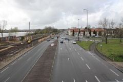 Bordeaux-pont-Saint-Jean-013