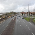 Bordeaux-pont-Saint-Jean-013