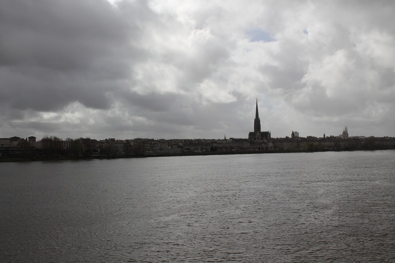 Bordeaux-pont-Saint-Jean-014