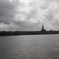 Bordeaux-pont-Saint-Jean-014